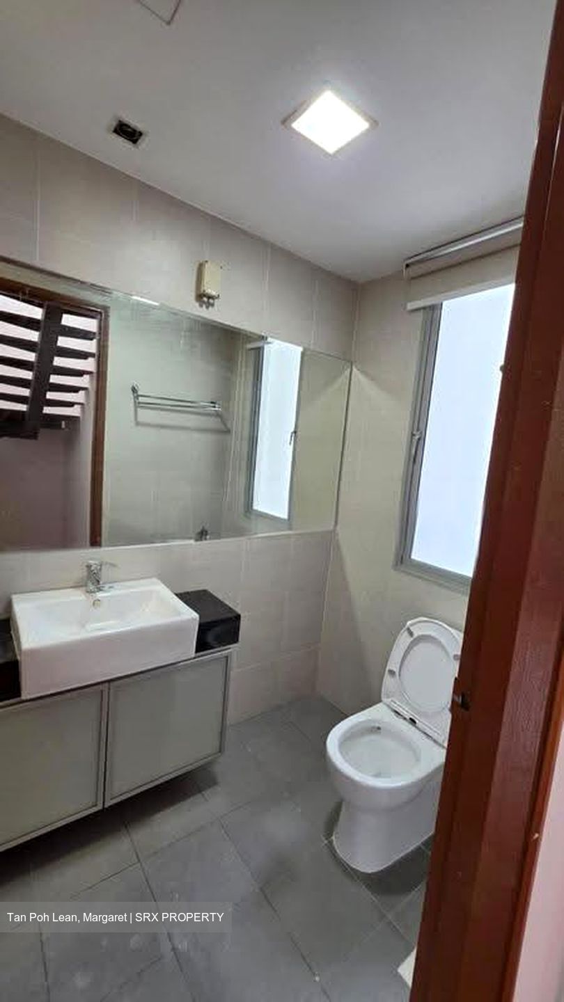 Water Terrace (D19), Terrace #615167691
